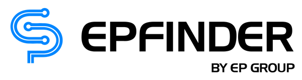 EP Finder