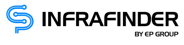 Infra Finder