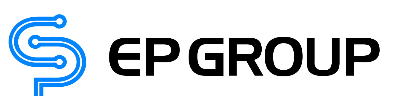 EP Group